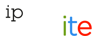 IP Suite