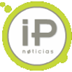 Logo de plataforma.ipnoticias.com